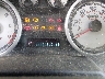 1FAHP3FN0BW****** Salvage 2011 Ford Focus