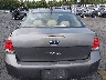 1FAHP3FN0BW****** Wrecked 2011 Ford Focus