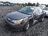 1FAHP3FN0BW****** Used and Repairable 2011 Ford Focus in Scranton