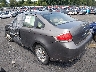 1FAHP3FN0BW****** Salvage and Repairable 2011 Ford Focus in Scranton