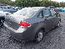 1FAHP3FN0BW****** Salvage and Wrecked 2011 Ford Focus in Pennsylvania State