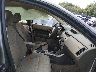 1FAHP3FN0BW****** Used and Repairable 2011 Ford Focus in Pennsylvania State