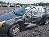 1FAHP3FN0BW****** Salvage and Repairable 2011 Ford Focus in Pennsylvania State