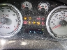 1FAHP3FN0BW****** Salvage 2011 Ford Focus in Scranton