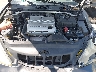 JTHBA30G145****** Reparables 2004 Lexus ES 330 en Clearwater