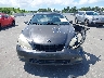 JTHBA30G145****** Destrozados 2004 Lexus ES 330 en Estado de Florida