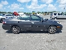 JTHBA30G145****** Usados 2004 Lexus ES 330 en Estado de Florida