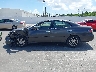 JTHBA30G145****** Reparables 2004 Lexus ES 330 en Estado de Florida