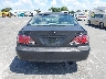 JTHBA30G145****** Destrozados 2004 Lexus ES 330