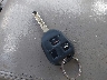 JTHBA30G145****** Salvamento 2004 Lexus ES 330 en Estado de Florida