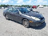 JTHBA30G145****** Salvamento y Destrozados 2004 Lexus ES 330 en Clearwater