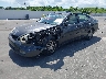 JTHBA30G145****** Usados y Reparables 2004 Lexus ES 330 en Clearwater