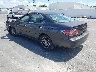 JTHBA30G145****** Salvamento y Reparables 2004 Lexus ES 330 en Clearwater