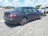 JTHBA30G145****** Salvamento y Destrozados 2004 Lexus ES 330 en Estado de Florida