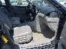 JTHBA30G145****** Usados y Reparables 2004 Lexus ES 330 en Estado de Florida