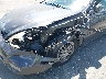 JTHBA30G145****** Salvamento y Reparables 2004 Lexus ES 330 en Estado de Florida