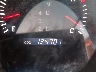 JTHBA30G145****** Salvamento 2004 Lexus ES 330 en Clearwater