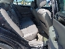 JTHBA30G145****** Destrozados 2004 Lexus ES 330 en Clearwater