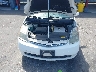 JTDKB20U093****** Repairable 2009 Toyota Prius in Stockton
