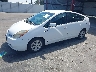 JTDKB20U093****** Used and Repairable 2009 Toyota Prius in Stockton