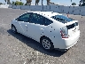 JTDKB20U093****** Salvage and Repairable 2009 Toyota Prius in Stockton