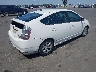 JTDKB20U093****** Salvage and Wrecked 2009 Toyota Prius in California State