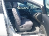 JTDKB20U093****** Used and Repairable 2009 Toyota Prius in California State
