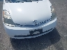 JTDKB20U093****** Salvage and Repairable 2009 Toyota Prius in California State