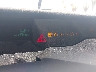 JTDKB20U093****** Salvage 2009 Toyota Prius in Stockton