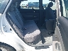 JTDKB20U093****** Wrecked 2009 Toyota Prius in Stockton