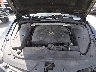 1G6DG5EY4B0****** Reparables 2011 Cadillac CTS en Nashville