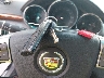 1G6DG5EY4B0****** Salvamento 2011 Cadillac CTS en Estado de Tennessee