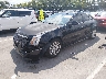 1G6DG5EY4B0****** Usados y Reparables 2011 Cadillac CTS en Nashville