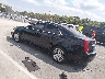 1G6DG5EY4B0****** Salvamento y Reparables 2011 Cadillac CTS en Nashville