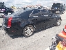 1G6DG5EY4B0****** Salvamento y Destrozados 2011 Cadillac CTS en Estado de Tennessee