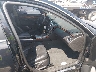 1G6DG5EY4B0****** Usados y Reparables 2011 Cadillac CTS en Estado de Tennessee