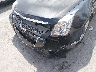 1G6DG5EY4B0****** Salvamento y Reparables 2011 Cadillac CTS en Estado de Tennessee