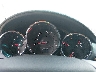 1G6DG5EY4B0****** Salvamento 2011 Cadillac CTS en Nashville