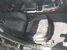 1G6DG5EY4B0****** Destrozados 2011 Cadillac CTS en Nashville