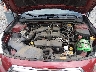 4S4BSBNC8F3****** Reparables 2015 Subaru Outback en Pulaski