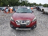 4S4BSBNC8F3****** Destrozados 2015 Subaru Outback en Estado de Virginia