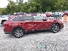 4S4BSBNC8F3****** Usados 2015 Subaru Outback en Estado de Virginia