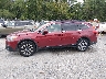 4S4BSBNC8F3****** Reparables 2015 Subaru Outback en Estado de Virginia