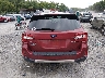 4S4BSBNC8F3****** Destrozados 2015 Subaru Outback