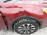 4S4BSBNC8F3****** Usados 2015 Subaru Outback