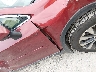 4S4BSBNC8F3****** Reparables 2015 Subaru Outback