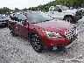 4S4BSBNC8F3****** Salvamento y Destrozados 2015 Subaru Outback en Pulaski