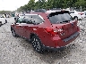 4S4BSBNC8F3****** Salvamento y Reparables 2015 Subaru Outback en Pulaski