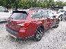 4S4BSBNC8F3****** Salvamento y Destrozados 2015 Subaru Outback en Estado de Virginia