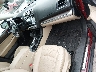 4S4BSBNC8F3****** Usados y Reparables 2015 Subaru Outback en Estado de Virginia